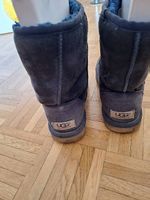 Ugg grösse 36