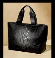 Chicer Victoria's Secret Weekender neu & originalverpackt