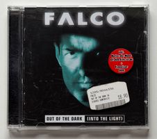 Falco / Out Of The Dark (Into The Light)