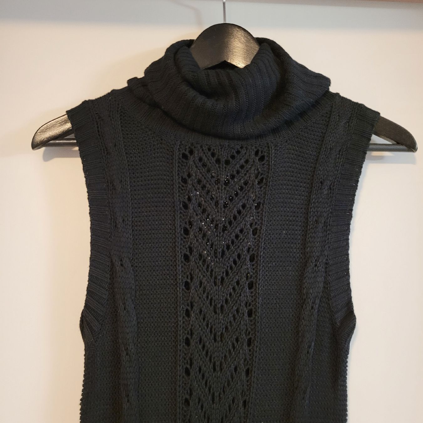 Kleider: Kleid – Gebraucht aus Schmerikon von 7855 1