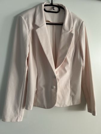 Rosa Blazer