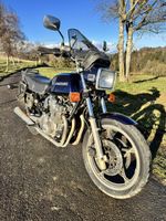 Suzuki Ab 1 fr!!!