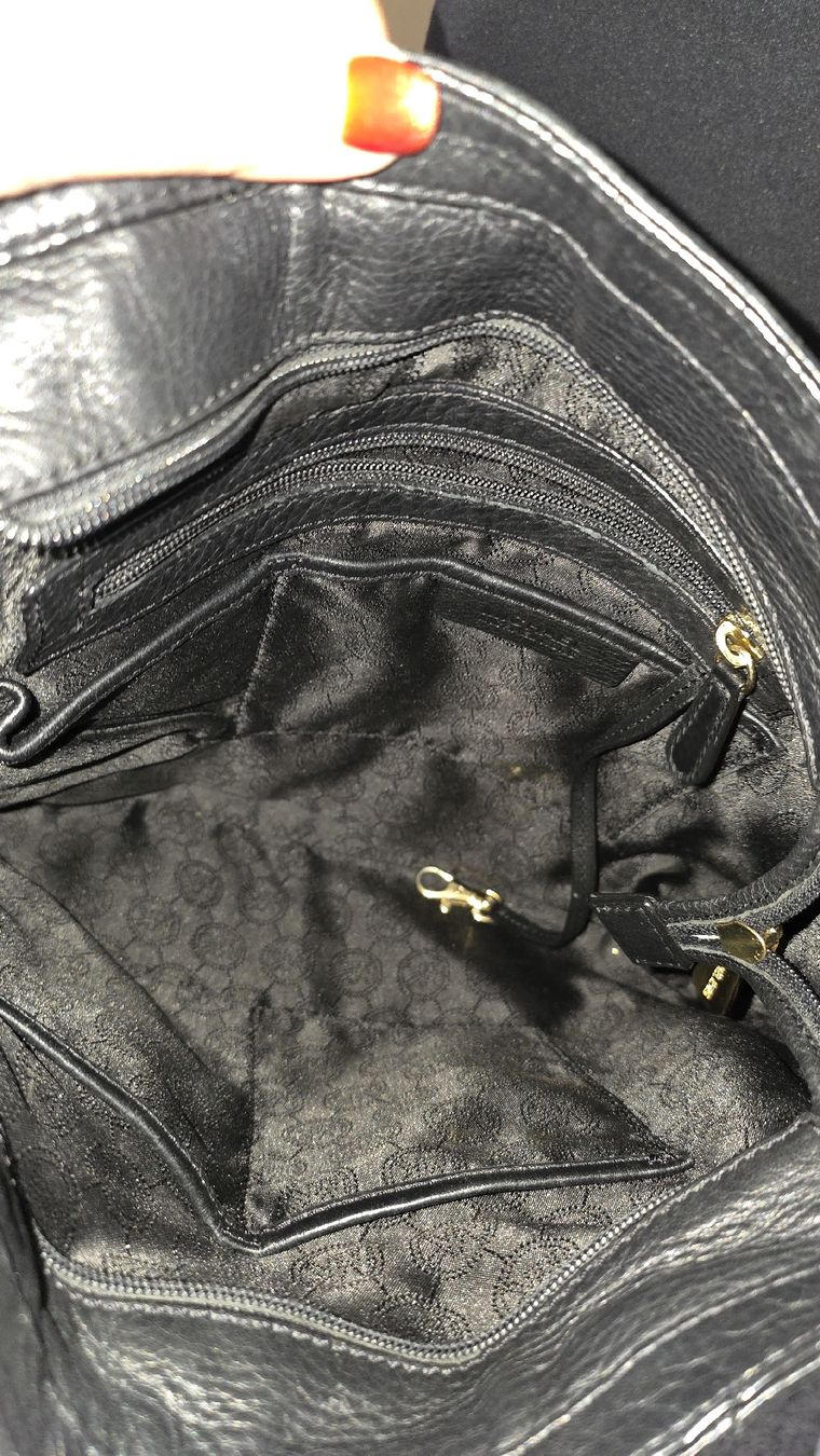 Michael Kors Borse da donna: Sac Michael Kors  – Usato da Genève venduto da Eliferr 2