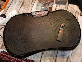 Navaris Fitness Vibrationsboard