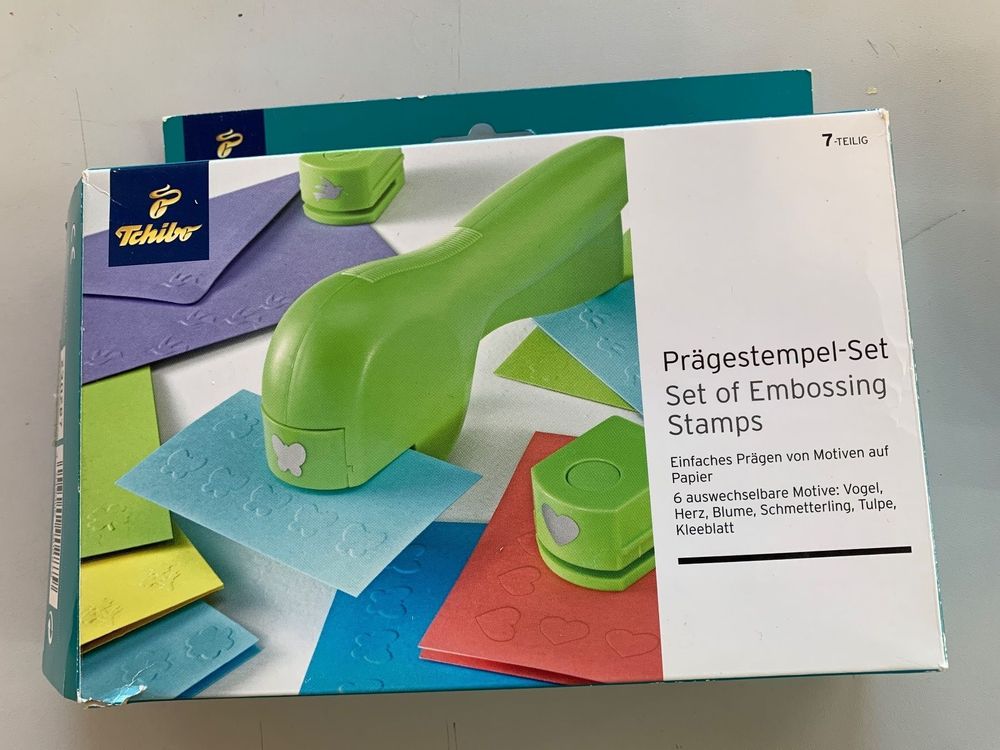 Pasamer Leder-Prägestempel Set – 20 Stück, Aus Legiertem Stahl, Für Taschen, Brieftaschen & Lederhandwerk