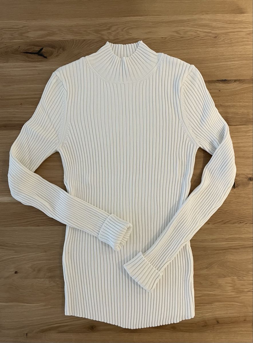 Maglioni & Felpe: Modström Strickpullover – Usato da Chur venduto da buc_6tcp