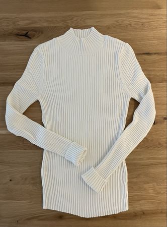Modström Strickpullover