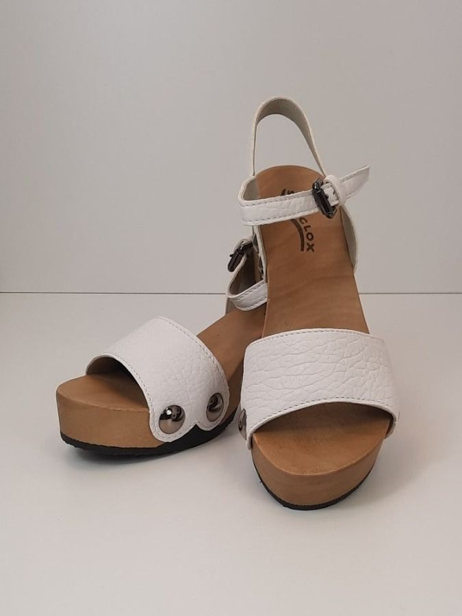 Softclox Scarpe da donna: SOFTCLOX EILYN Flausch Nappa weiss Gr. 40 – Nuovo e nell'imballaggio originale da Seuzach venduto da VT-Collections1 6