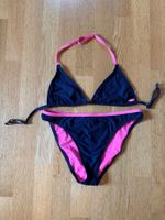 O,Neill Bikini