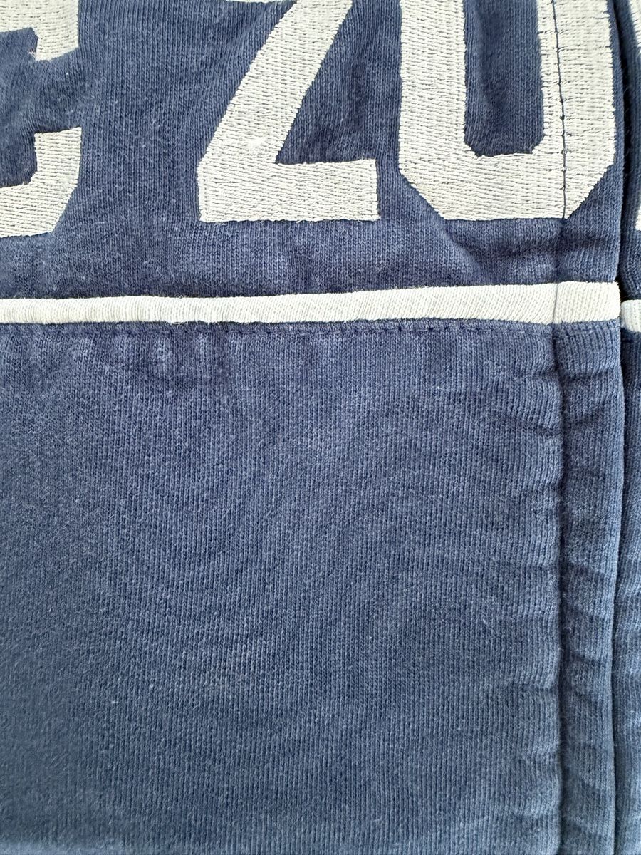 FCZ Vestes: FCZ Jacke S – D'occasion à Zürich par chi_9dfb 5