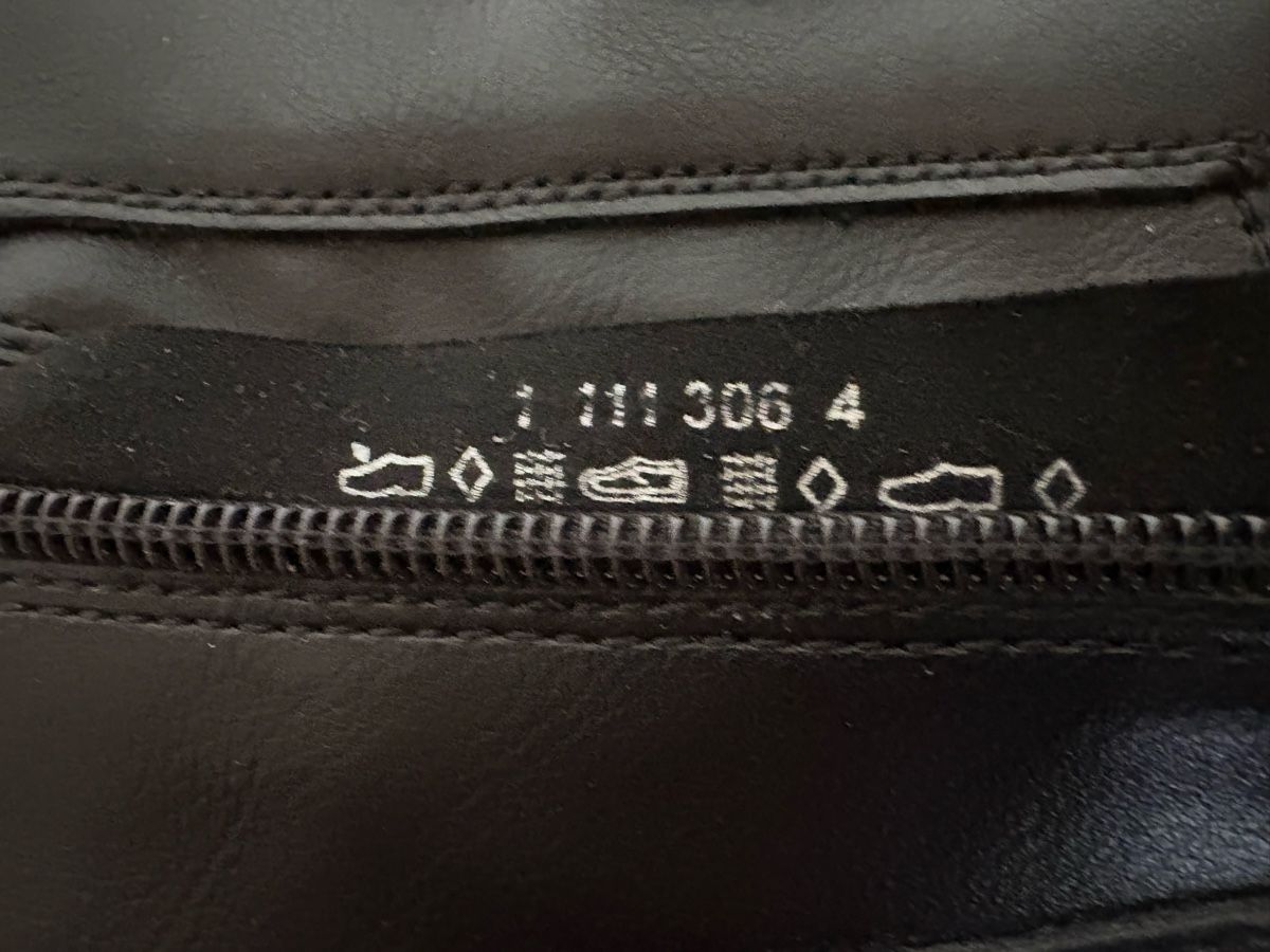Graceland Damenschuhe: Damen-Stiefeletten – Neu (gemäss Beschreibung) aus Allschwil von basilea017 3