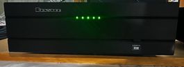Bryston 9B ST5, 5 finali THX,in perfette condizioni