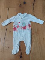 Baby Pyjama