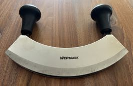 Westmark Wiegemesser