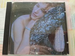Cd Tori Amos – Hey Jupiter / Professional Widow