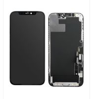 iphone 12 pro refurbished OLED