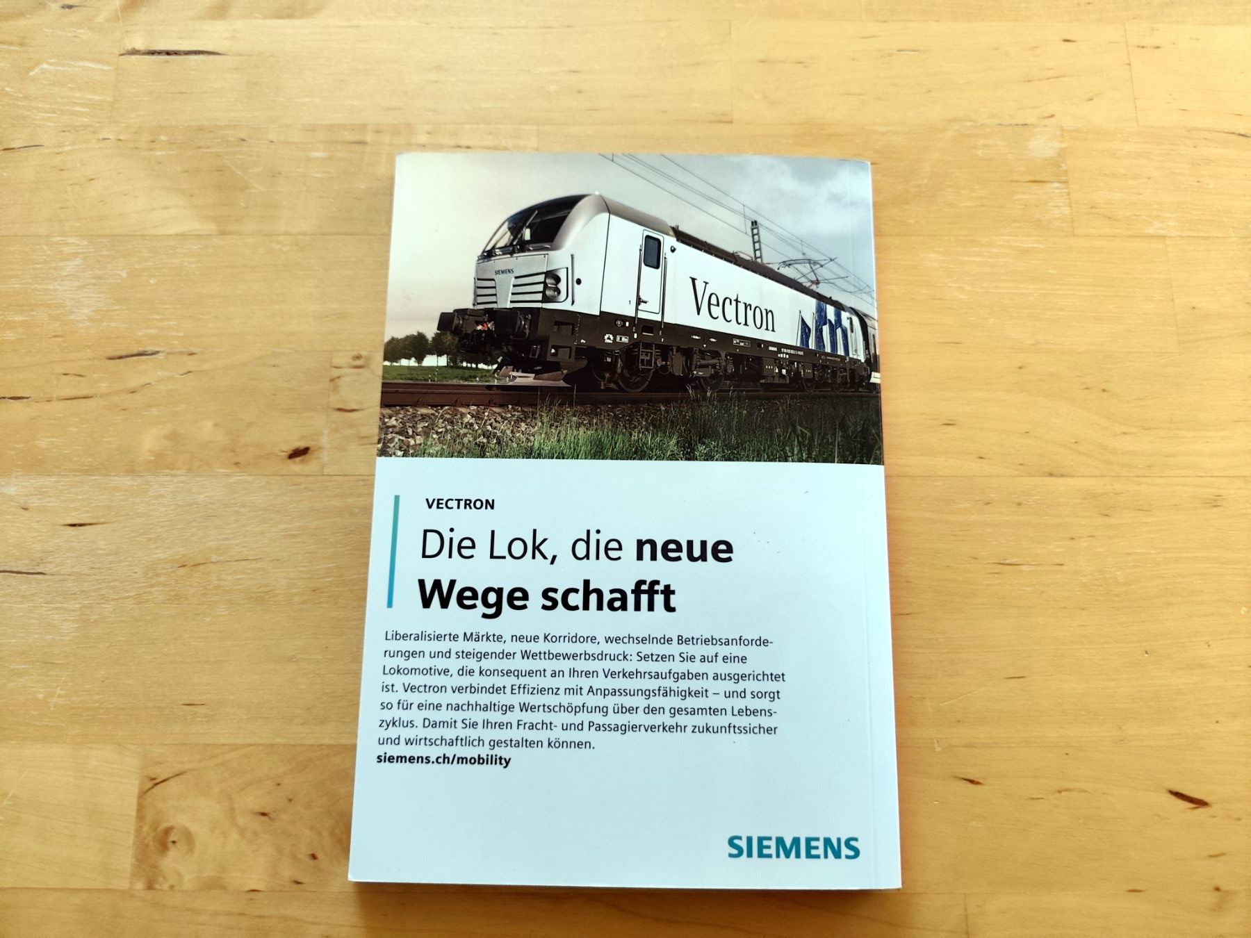 Livres: Bahn Jahrbuch Schweiz 2023 – D'occasion à Birrwil par dirtyoldtown 9