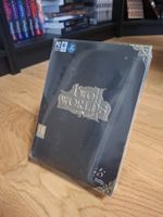 TWO WORLDS II: Velvet Edition (2011) - PC *NEU/SEALED*