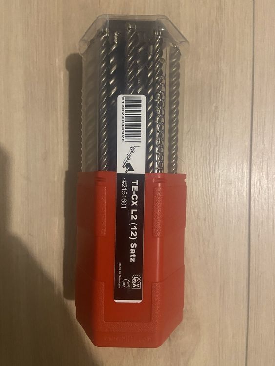 Rollers Powerslide Next Core 80 Adulte