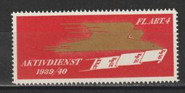 Flieger Nr. 48/1 **