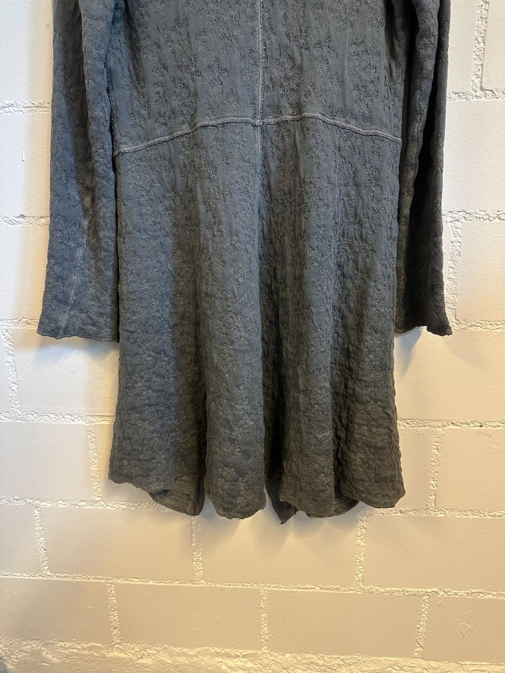 Jacken: Jacke lang von Transit (38/40) – Gebraucht aus Urdorf von Erika666 7
