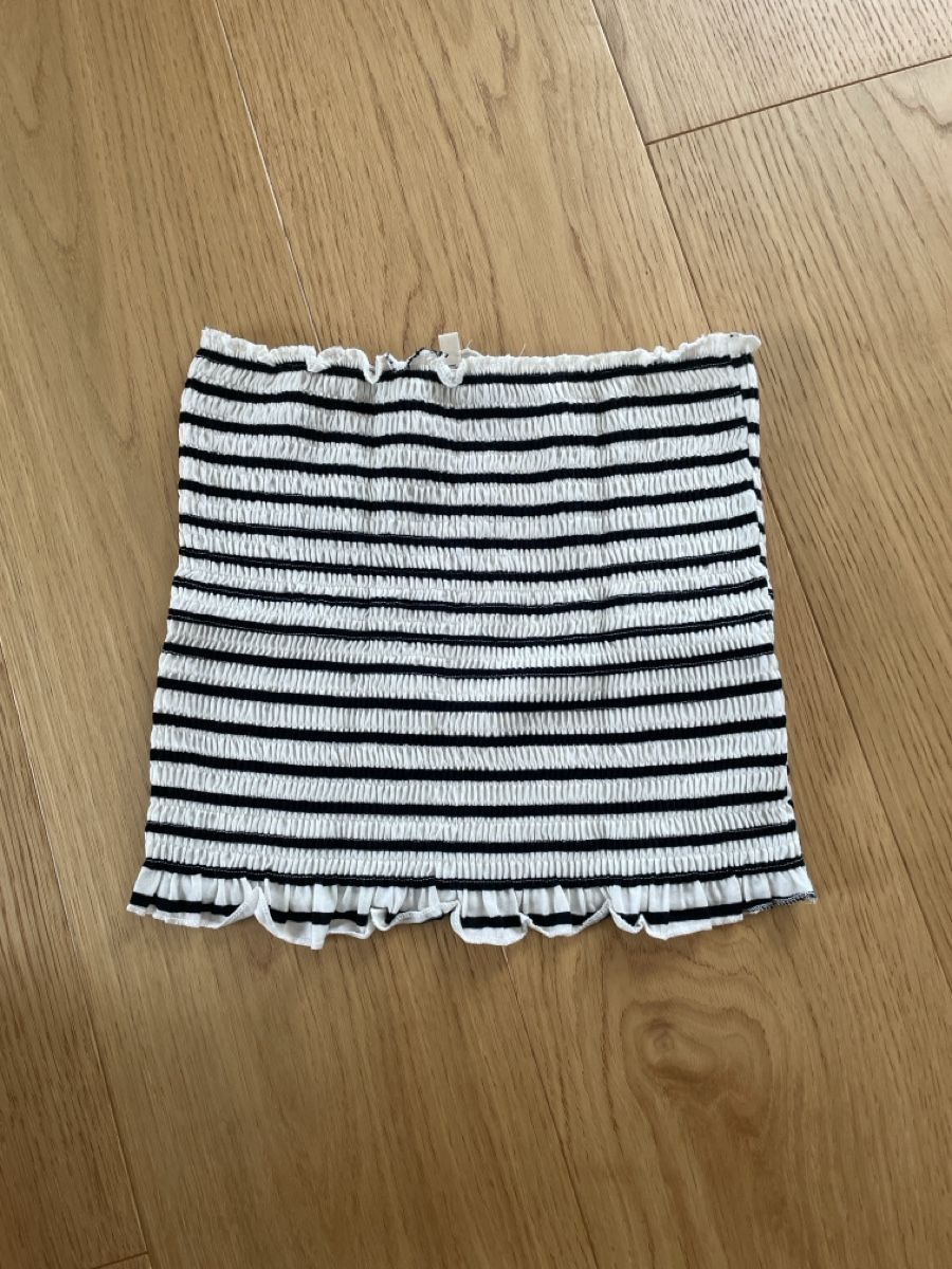 Top: Sommertop – Usato da Kilchberg BL venduto da ann_kwk5