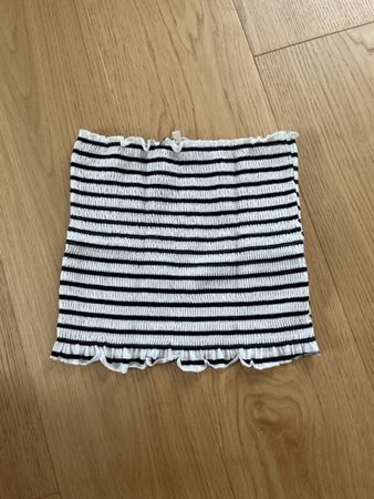Sommertop
