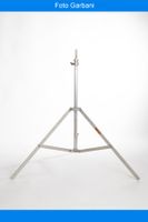 Cremer cavalletto per luce da studio