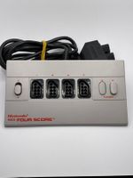 NES - Four Score Adapter