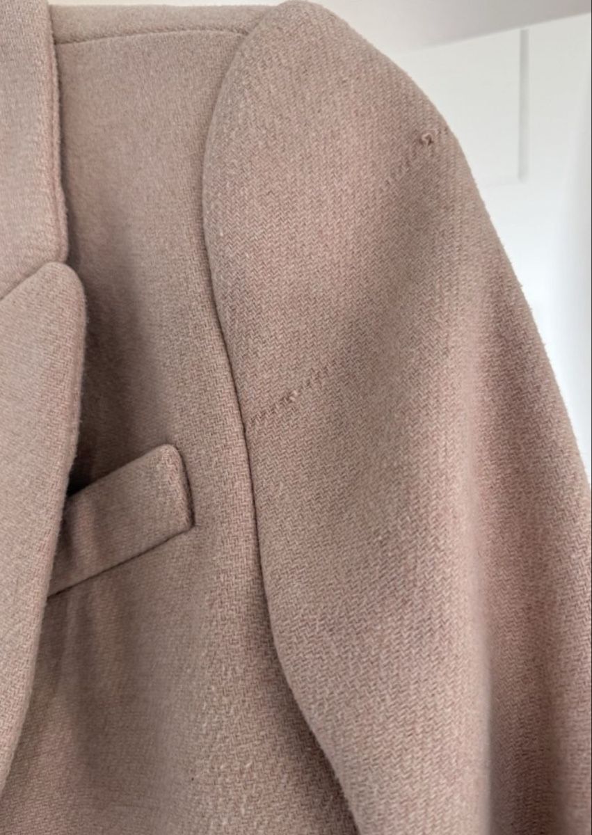 Mango Cappotti: Mango Damen Mantel Gr. S – Usato da Tuggen venduto da Tantas 2