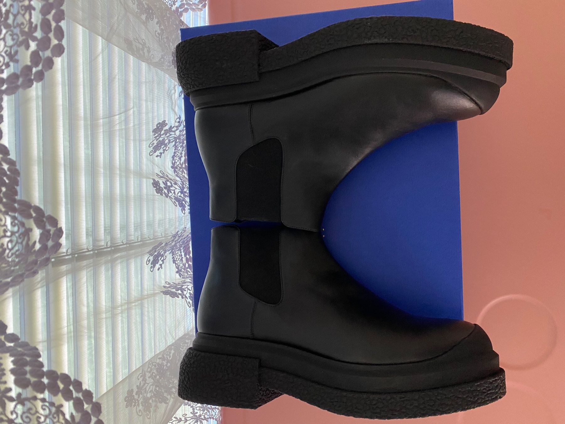 Stuart Weitzman Scarpe da donna: Schuhe STUART WEITZMAN 39 – Nuovo (secondo la descrizione) da balsthal venduto da davidbalsthal23 4
