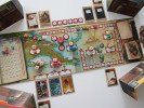 Jeux: Papua – Neuf avec emballage d'origine à Roggwil TG par Tarina27 2