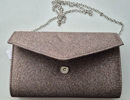 Tasche (Clutch)