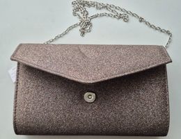 Tasche - Clutch - NEU!