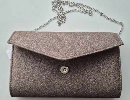 Handtasche - Clutch - NEU!
