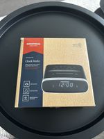Radiowecker Grundig, Sonoclock 1100