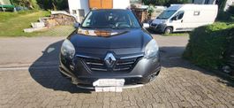 Renault Koleos dCi170 4 WD