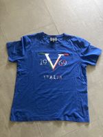 Versace Shirt 3XL