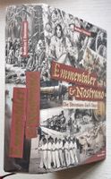 Steinmann & Nostrano: Emmental & Tessin (2022)
