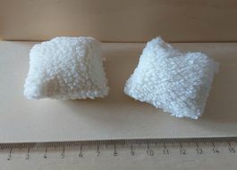 2 x KISSEN.....1:12