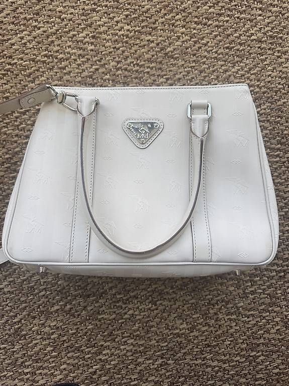 Sacs femmes: Mollerus original Tasche – D'occasion à Uster par Regenbogen38 2