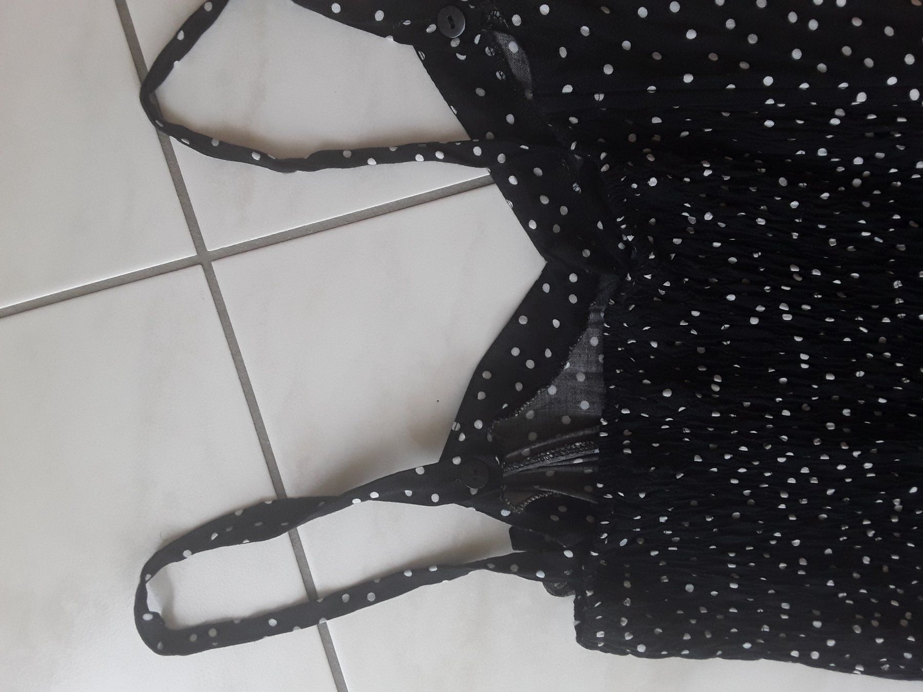 Gonne: Sommerkleid Grösse 36 – Usato da Heimberg venduto da Samprof 5
