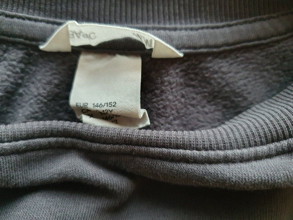 H&M Maglioni & Felpe: Pullover Gr. 146/152 – Usato da Oberegg venduto da Roberto24 2