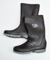 Gummistiefel Regenstiefel Kinder Grösse 34