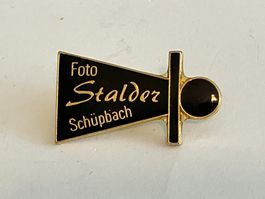 1 Pin Foto Stalder Schüpbach