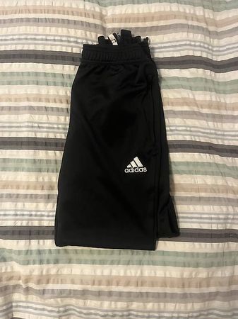 Training Adidas 