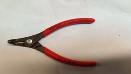 pince knipex 49 21 A01