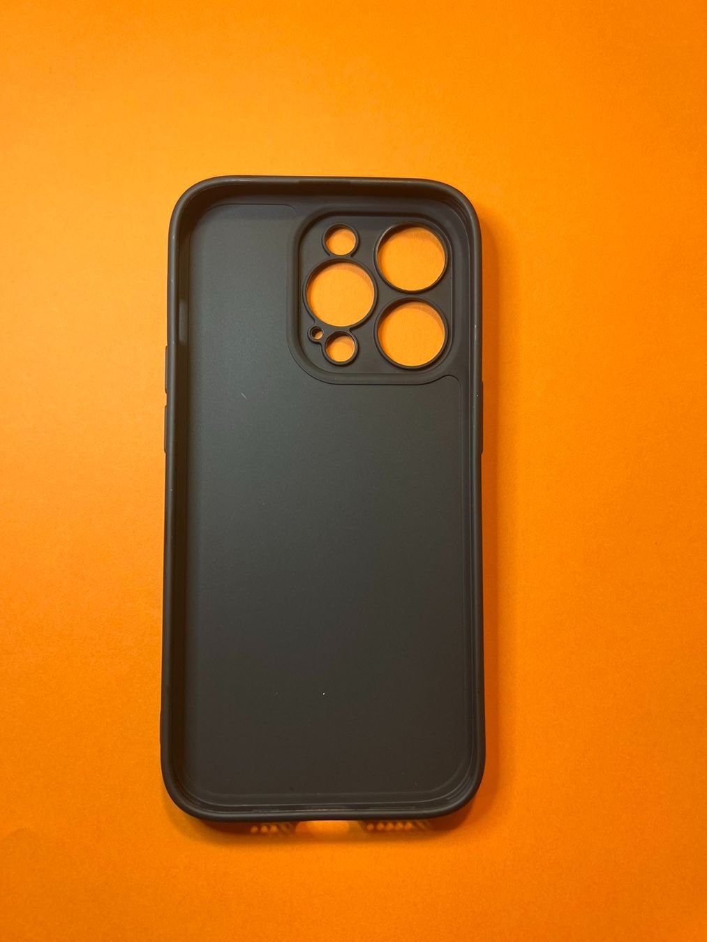 Cover & Protezioni schermo: Coque iPhone 14 Pro. iPhone 14 Pro Hülle – Nuovo e nell'imballaggio originale da Eysins venduto da pro_7lnq 3