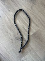 Mollerus Schlüsselanhänger