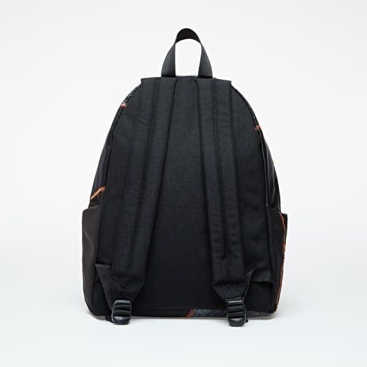 Eastpak Rucksäcke: EASTPAK x KOCHÉ - Rucksack- Orginalpreis 210.- – Neu und originalverpackt aus Zürich von luxuryoutlet1 5